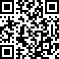 QRコード https://mirunuku.net/?cid=tash00142