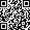QRコード https://mirunuku.net/?cid=tash00143