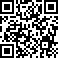 QRコード https://mirunuku.net/?cid=tash00144