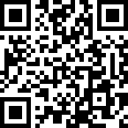 QRコード https://mirunuku.net/?cid=tash00145
