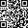 QRコード https://mirunuku.net/?cid=tash00146