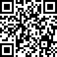 QRコード https://mirunuku.net/?cid=tash00147