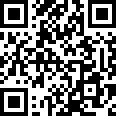 QRコード https://mirunuku.net/?cid=tash00148