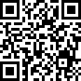 QRコード https://mirunuku.net/?cid=tash00150