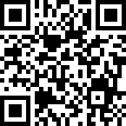 QRコード https://mirunuku.net/?cid=tash00151