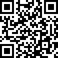 QRコード https://mirunuku.net/?cid=tash00152