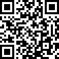 QRコード https://mirunuku.net/?cid=tash00155