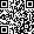 QRコード https://mirunuku.net/?cid=tash00156