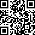 QRコード https://mirunuku.net/?cid=tash00159