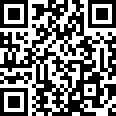 QRコード https://mirunuku.net/?cid=tash00160