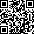 QRコード https://mirunuku.net/?cid=tash00161