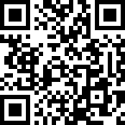 QRコード https://mirunuku.net/?cid=tash00162