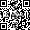 QRコード https://mirunuku.net/?cid=tash00163