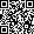 QRコード https://mirunuku.net/?cid=tash00164