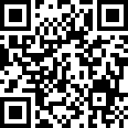 QRコード https://mirunuku.net/?cid=tash00166