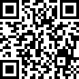 QRコード https://mirunuku.net/?cid=tash00167