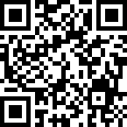 QRコード https://mirunuku.net/?cid=tash00168