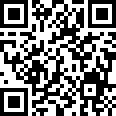 QRコード https://mirunuku.net/?cid=tash00169