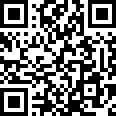 QRコード https://mirunuku.net/?cid=tash00171