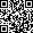 QRコード https://mirunuku.net/?cid=tash00173