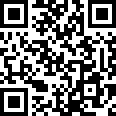 QRコード https://mirunuku.net/?cid=tash00174