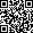 QRコード https://mirunuku.net/?cid=tash00175