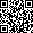 QRコード https://mirunuku.net/?cid=tash00176
