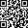 QRコード https://mirunuku.net/?cid=tash00177