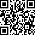 QRコード https://mirunuku.net/?cid=tash00178