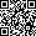 QRコード https://mirunuku.net/?cid=tash00179