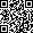 QRコード https://mirunuku.net/?cid=tash00180