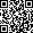 QRコード https://mirunuku.net/?cid=tash00181