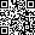 QRコード https://mirunuku.net/?cid=tash00182