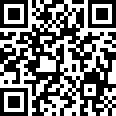 QRコード https://mirunuku.net/?cid=tash00183