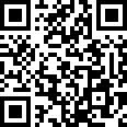 QRコード https://mirunuku.net/?cid=tash00184