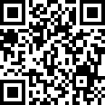 QRコード https://mirunuku.net/?cid=tash00185