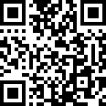 QRコード https://mirunuku.net/?cid=tash00186