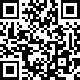 QRコード https://mirunuku.net/?cid=tash00188