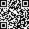 QRコード https://mirunuku.net/?cid=tash00189