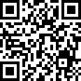QRコード https://mirunuku.net/?cid=tash00190