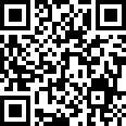 QRコード https://mirunuku.net/?cid=tash00191