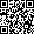 QRコード https://mirunuku.net/?cid=tash00192