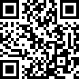 QRコード https://mirunuku.net/?cid=tash00193