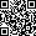 QRコード https://mirunuku.net/?cid=tash00195