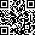 QRコード https://mirunuku.net/?cid=tash00196