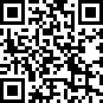 QRコード https://mirunuku.net/?cid=tash00197