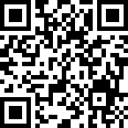 QRコード https://mirunuku.net/?cid=tash00199