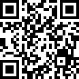 QRコード https://mirunuku.net/?cid=tash002