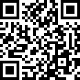 QRコード https://mirunuku.net/?cid=tash00201