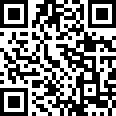 QRコード https://mirunuku.net/?cid=tash00202